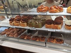 -CHOCMONS巧克怪兽(屏风街店)