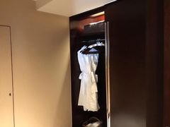 -杭州龙禧福朋喜来登酒店