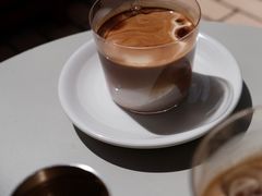 -UNIUNI(凯瑟琳广场店)