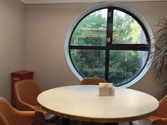 -鹿港小镇(黄金店)