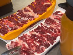 -潮发潮汕牛肉店(软件基地店)