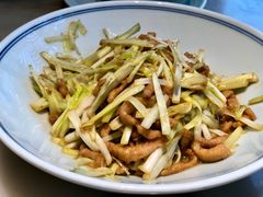 -常和州·夜宵大排档(常州单店)