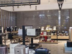 -苏宁易购(上海沪太路二店)