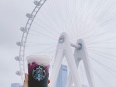 -星巴克臻选(深圳欢乐港湾店)