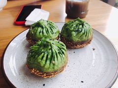 -花悦豆香