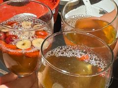 -旺顺阁·北京菜(大望路店)