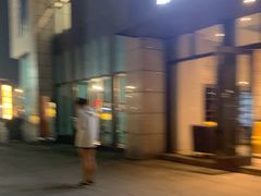 -汇德隆银隆