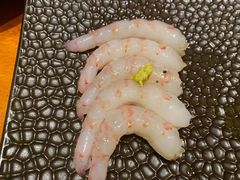 -月龍吟(朝龙汇店)