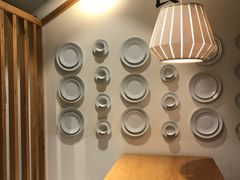 -宜家·瑞典风味餐厅(四元桥店)