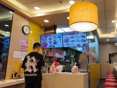 -一心一味(福星店)