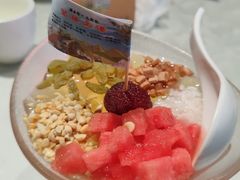 -群英会·三国菜(曹魏古城店)