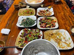 -苗湘食府(十年店)