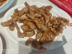 -赵家馆(燕山大街店)