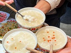 -龙厂长老火锅(抚琴店)