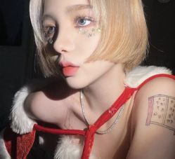 -川和潮人