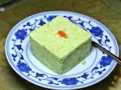 -厉家菜(德胜门总店)