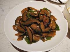 -不倒翁·安徽名菜楼(步行街店)