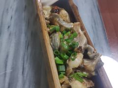 -惠爱餐厅