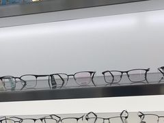 -视野联行眼镜·蔡司·尼康战略合作店(城西银泰店)