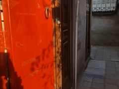 -VOYAGE COFFEE(北锣鼓巷店)