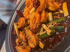 -六月雪干锅(绵阳凯德广场店)