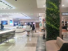 -伊藤洋华堂(高新店)