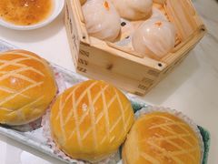 -陶陶居酒家(海岸城店)