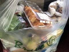 -麦德龙(包河店)