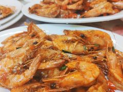 -花乐餐厅(涠洲岛店)