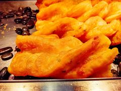 -头壹号 大油条·老长沙盖码饭(清河店)