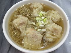-竹园竹升面(西关总店)