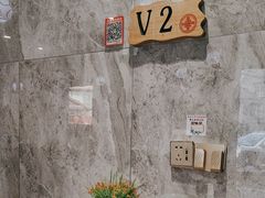 -晓波烧烤(南桥店)