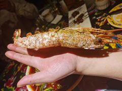 -醉烧膘·烧烤夜宵王(总店)