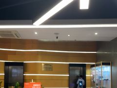 -锐动健身游泳(博地中心店)