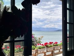 -海韵人家.海景花园经典云南菜(双廊店)