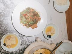 -望湘园·洞庭渔宴(永旺店)