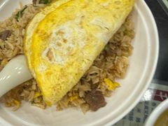-荔园小馆(园岭新村二期店)