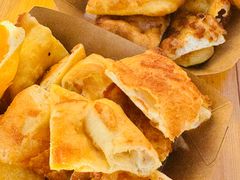 -寶牯佬邵阳米粉