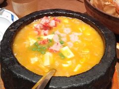 -新发现(苏州中心商场店)