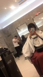 -TONI&GUY