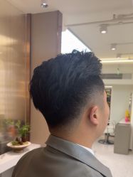 -杜卡诗salon