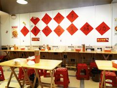 -柳州肥姨妈大骨螺蛳粉(万达中心店)
