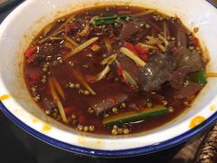 -鸡毛店·川菜(双楠店)