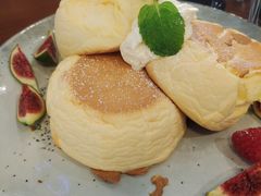 -UPPER KITCHEN(延安路店)