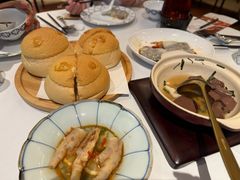 -炳胜公馆(珠江新城店)