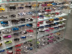 -KKV(深圳宏发大仟里店)