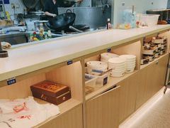 -小湘旺臭鳜鱼·新湘菜(马连道路店)