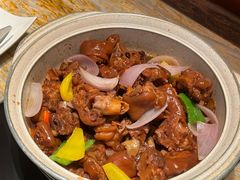 -手佳·水疗汇(嘉益店)