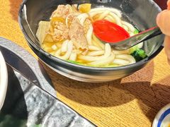 -合点寿司(美罗城店)