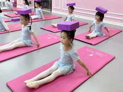 -武汉音乐学院徐东基地